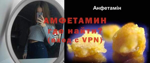 PSILOCYBIN Белокуриха