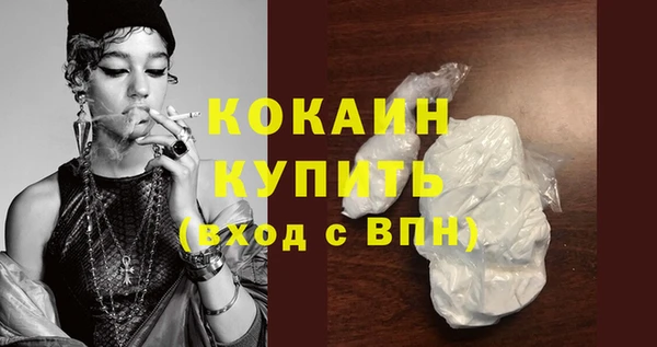 PSILOCYBIN Белокуриха